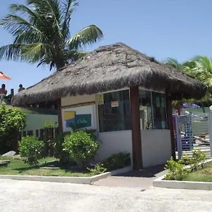 Espetacular Com Clube Privativo Cabo Frio