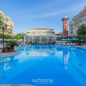check availability