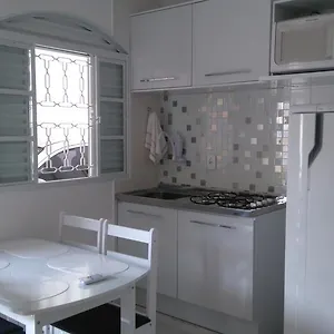 Flats Cabo Frio