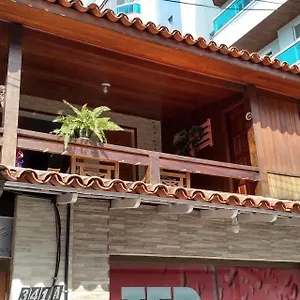Canto Da Arte - Domiciliar Cabo Frio